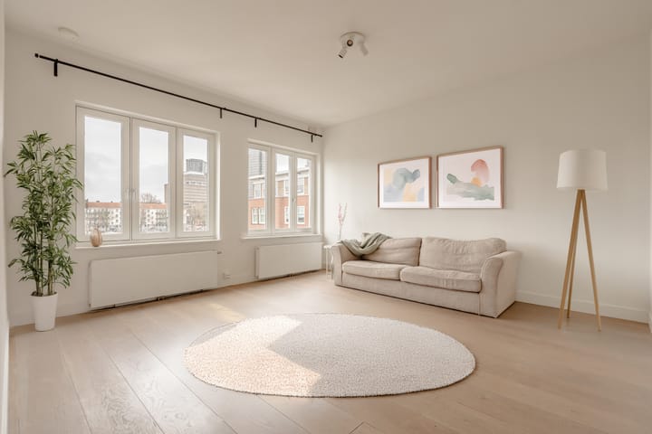 Amsteldijk 141-2 main image