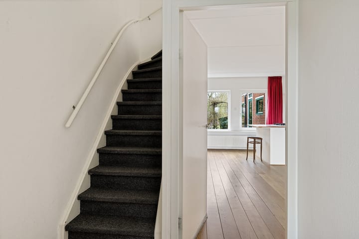 Photo 14 of Stimhússtrjitte 28