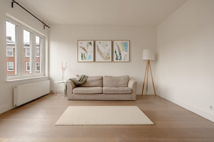 Foto 3 van Amsteldijk 141-2