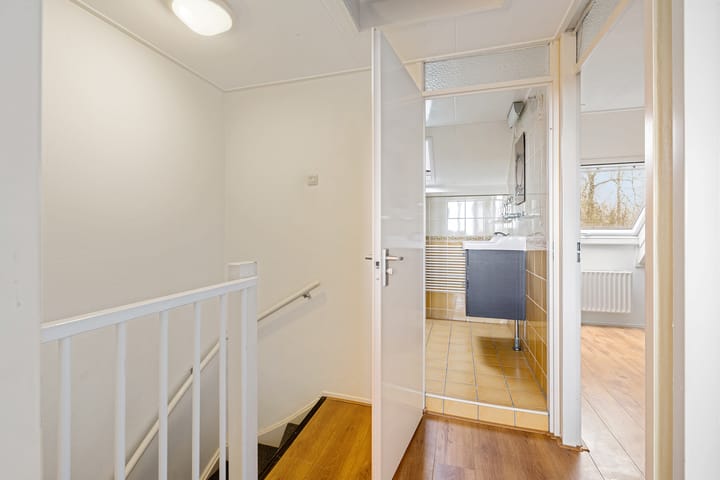 Photo 15 of Stimhússtrjitte 28