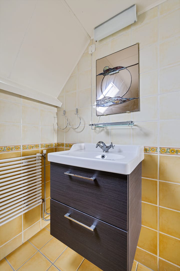 Photo 16 of Stimhússtrjitte 28