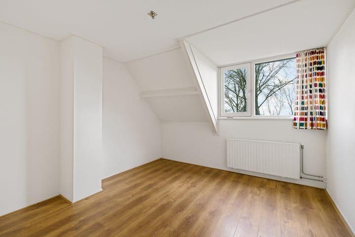 Photo 20 of Stimhússtrjitte 28