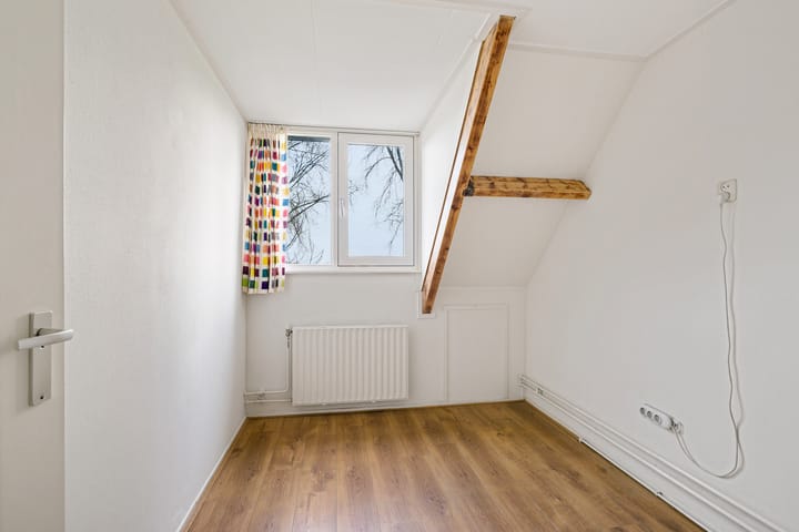 Photo 21 of Stimhússtrjitte 28