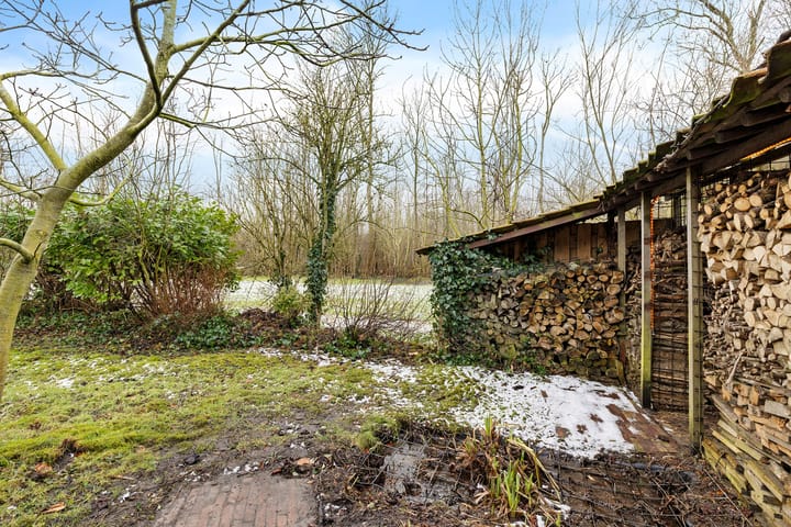 Photo 24 of Stimhússtrjitte 28