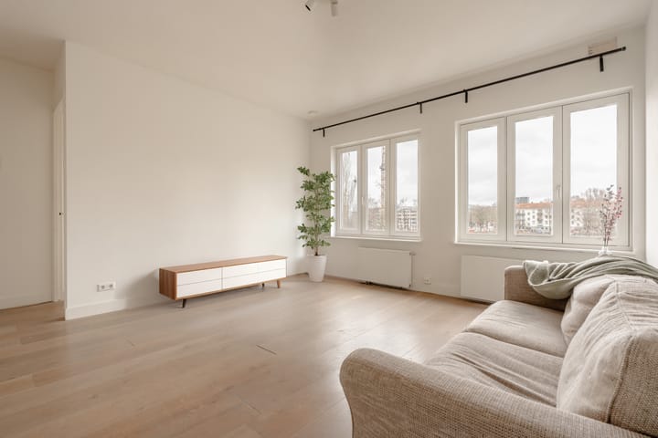 Foto 4 van Amsteldijk 141-2