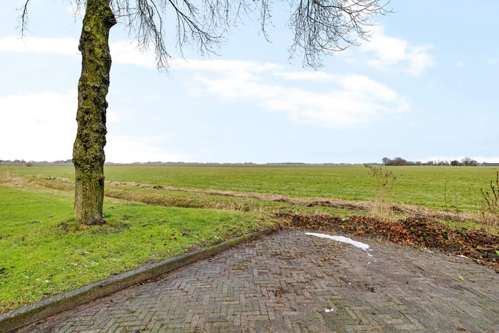 Photo 26 of Stimhússtrjitte 28