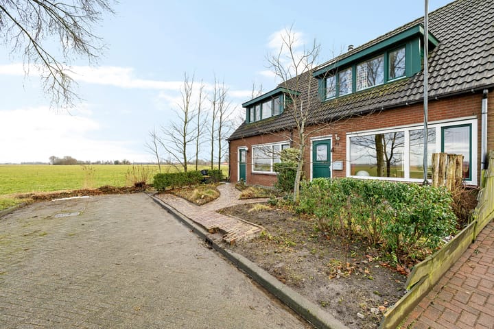 Stimhússtrjitte 28 main image