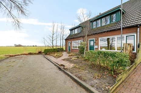 Stimhússtrjitte thumbnail