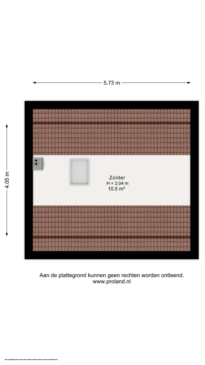 Photo 29 of Stimhússtrjitte 28