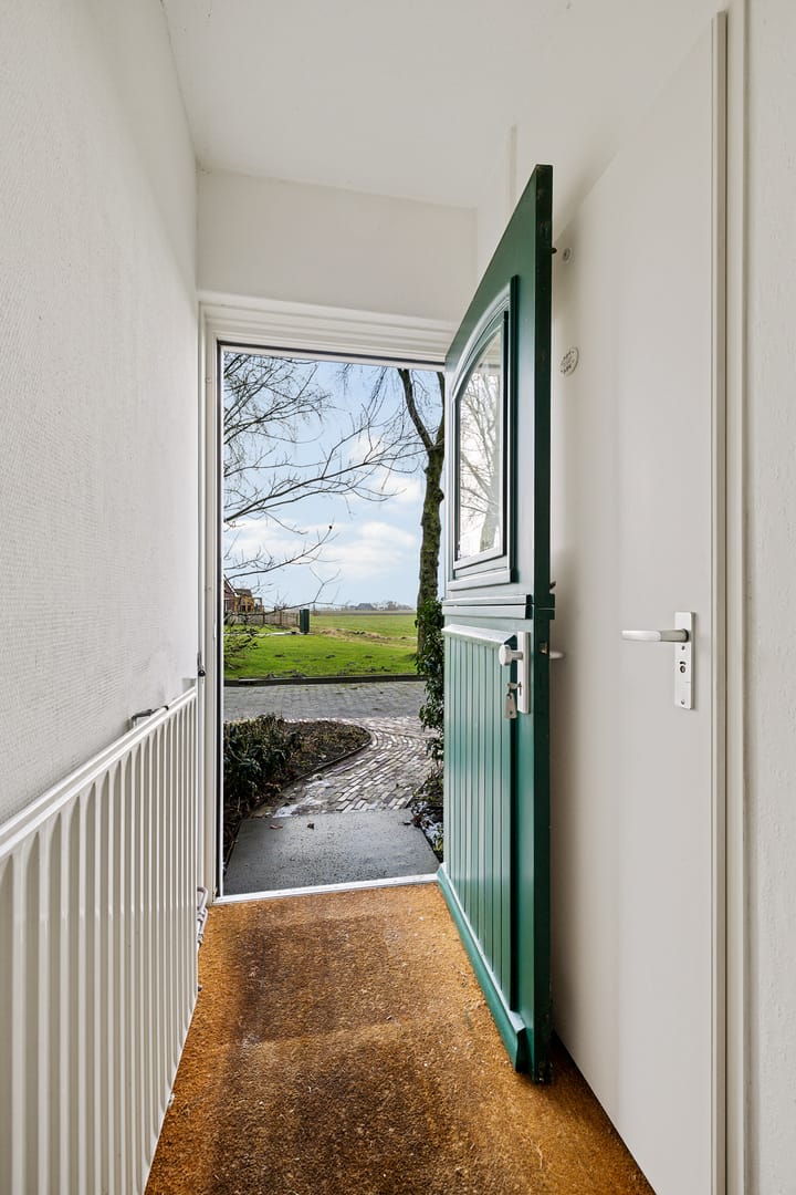 Photo 6 of Stimhússtrjitte 28