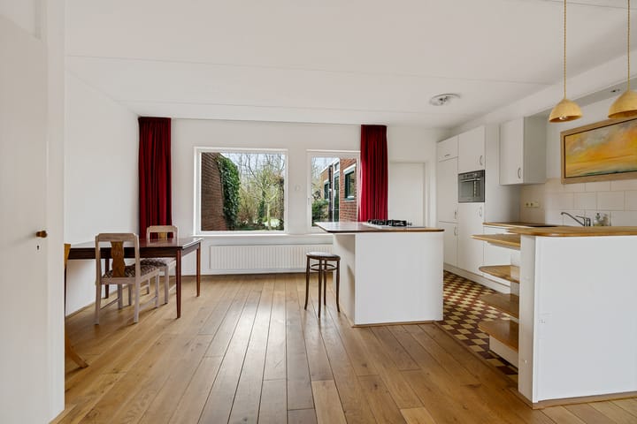 Photo 8 of Stimhússtrjitte 28