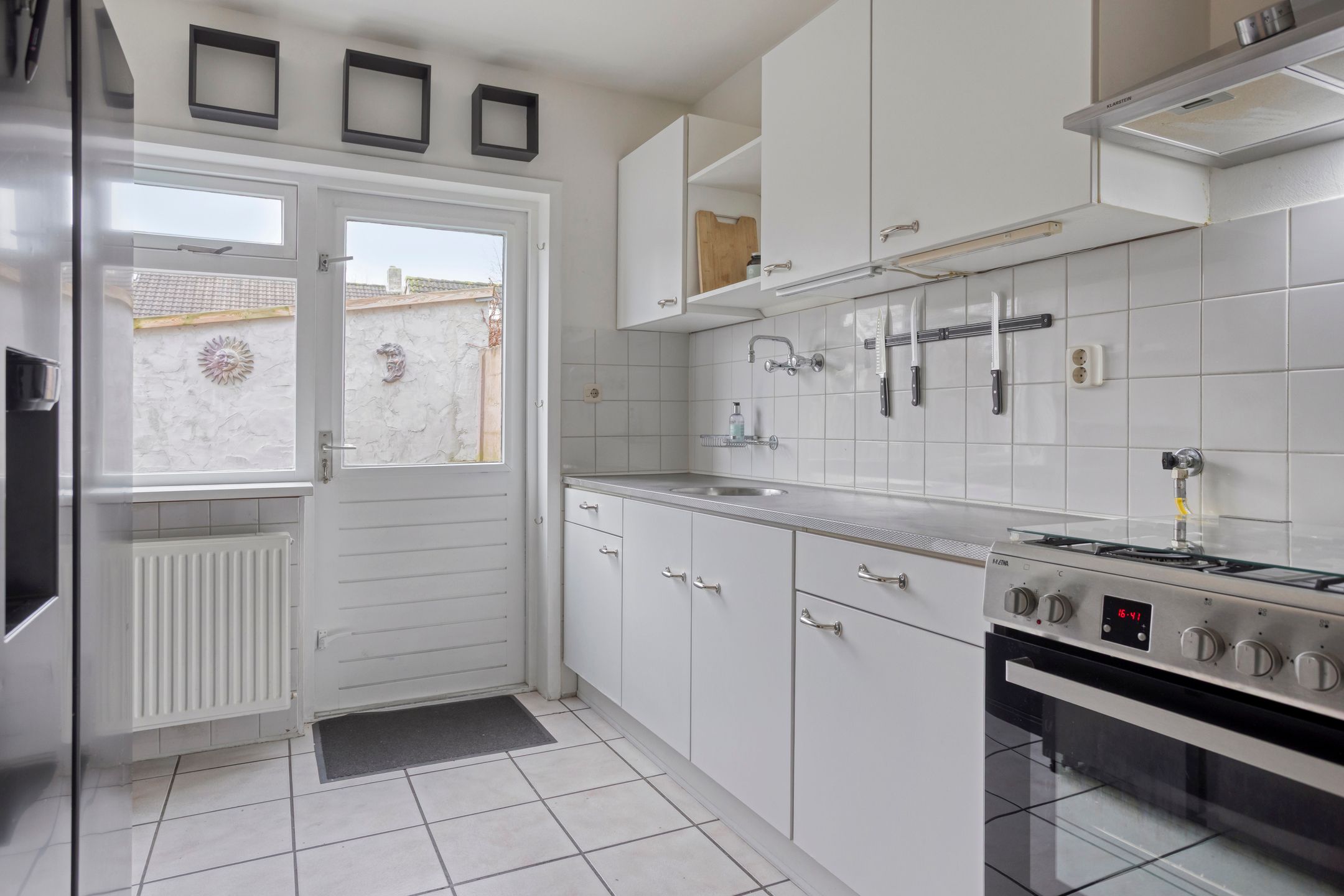 Foto 3 van Amalia van Solmsstraat 17