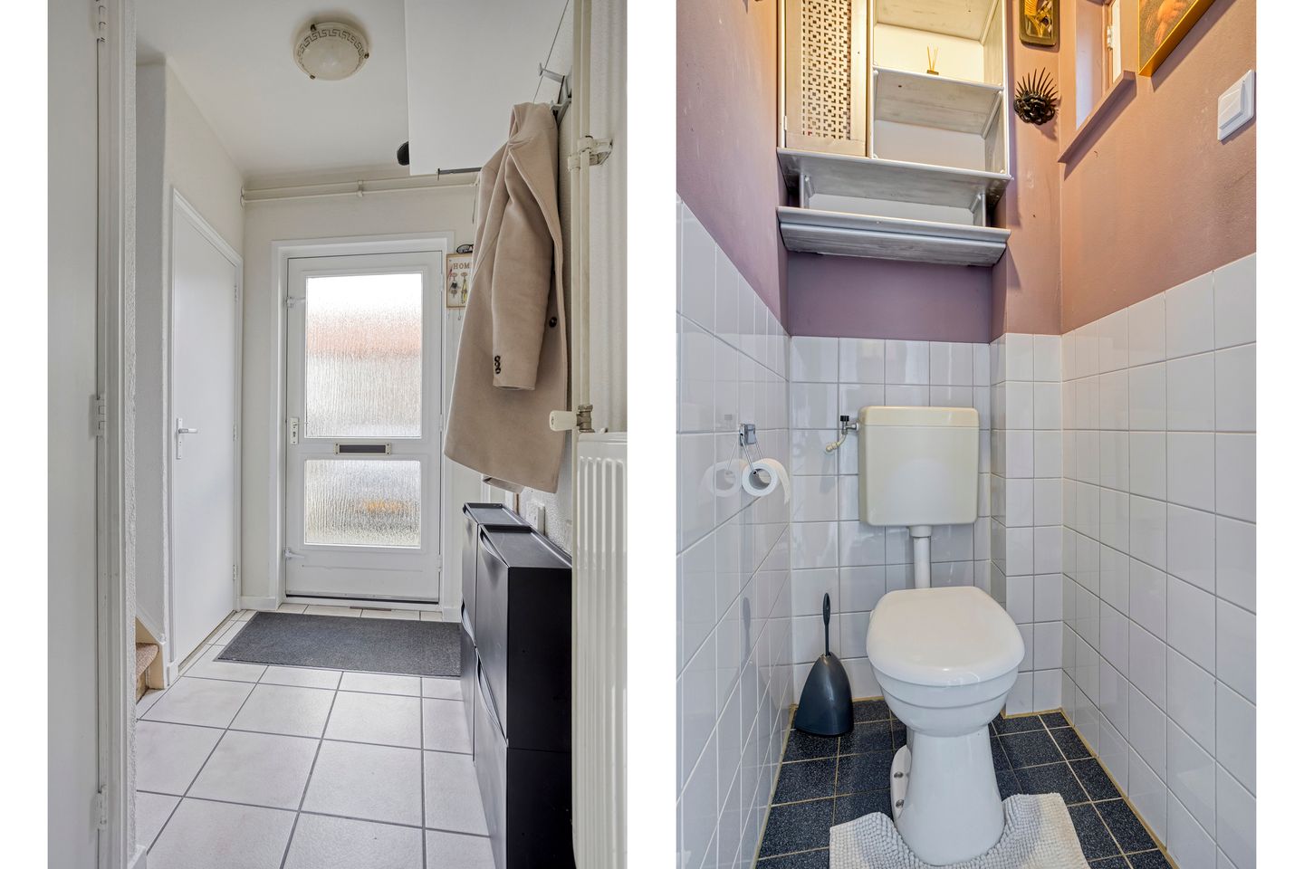 Foto 5 van Amalia van Solmsstraat 17