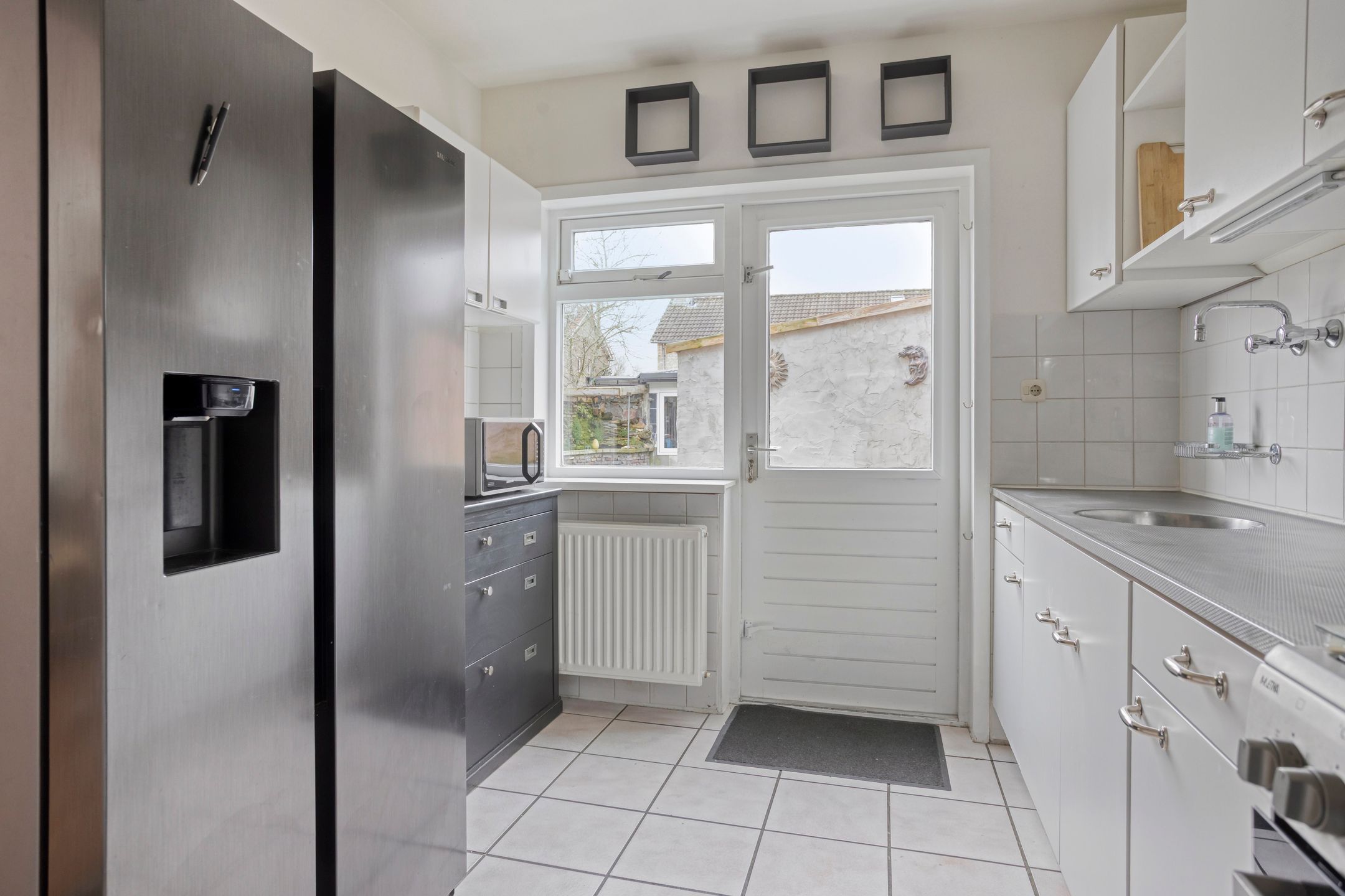 Foto 6 van Amalia van Solmsstraat 17