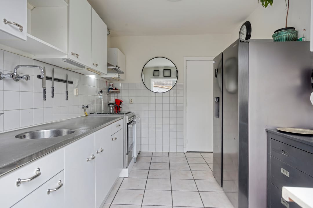 Foto 7 van Amalia van Solmsstraat 17