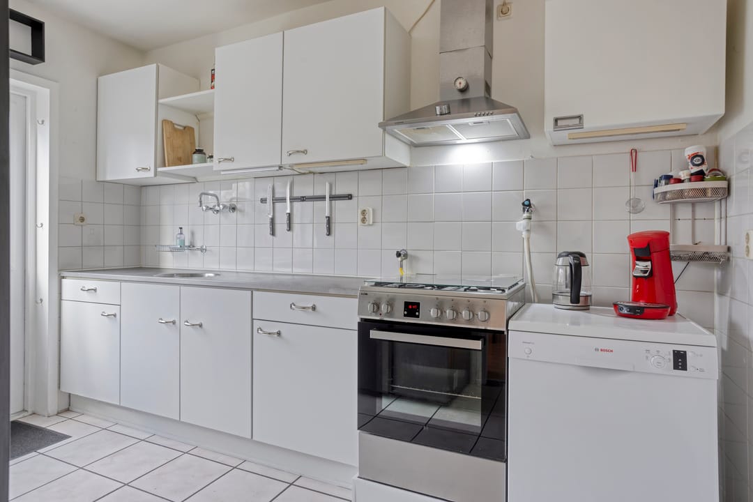 Foto 8 van Amalia van Solmsstraat 17