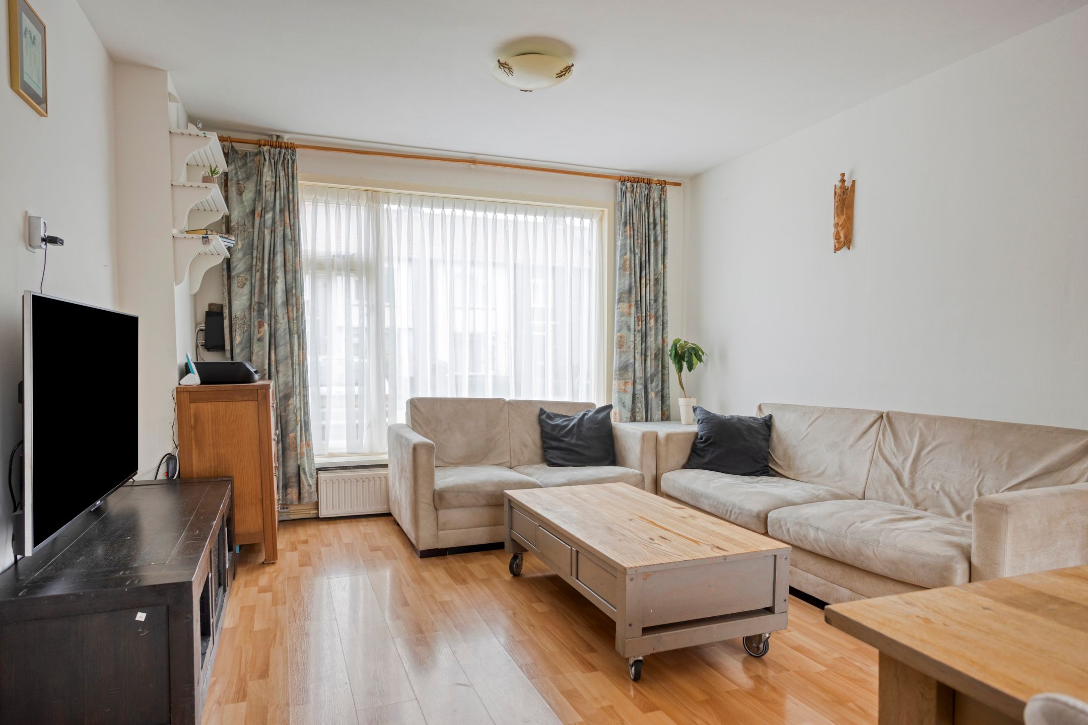 Foto 9 van Amalia van Solmsstraat 17