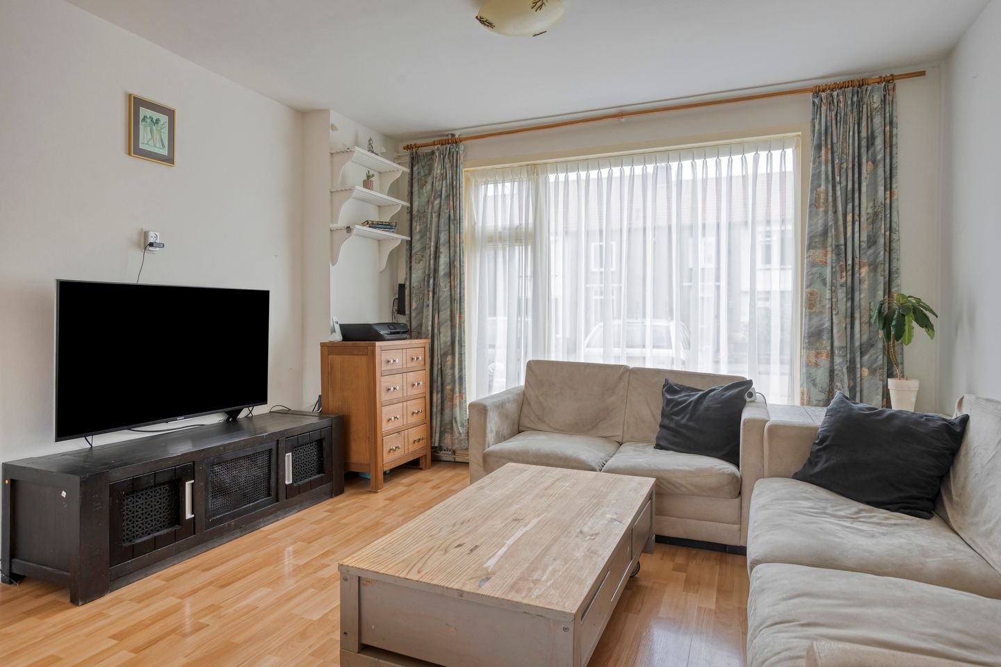 Foto 10 van Amalia van Solmsstraat 17