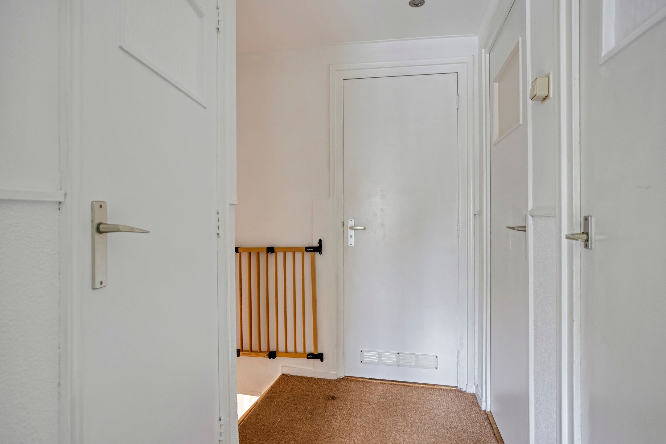 Foto 12 van Amalia van Solmsstraat 17