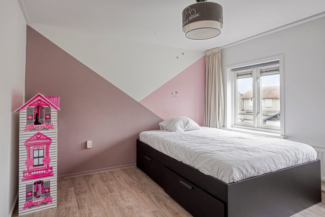 Foto 13 van Amalia van Solmsstraat 17