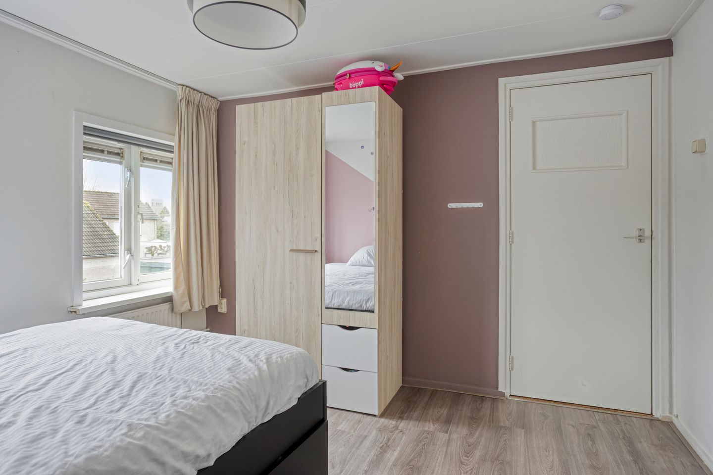 Foto 14 van Amalia van Solmsstraat 17