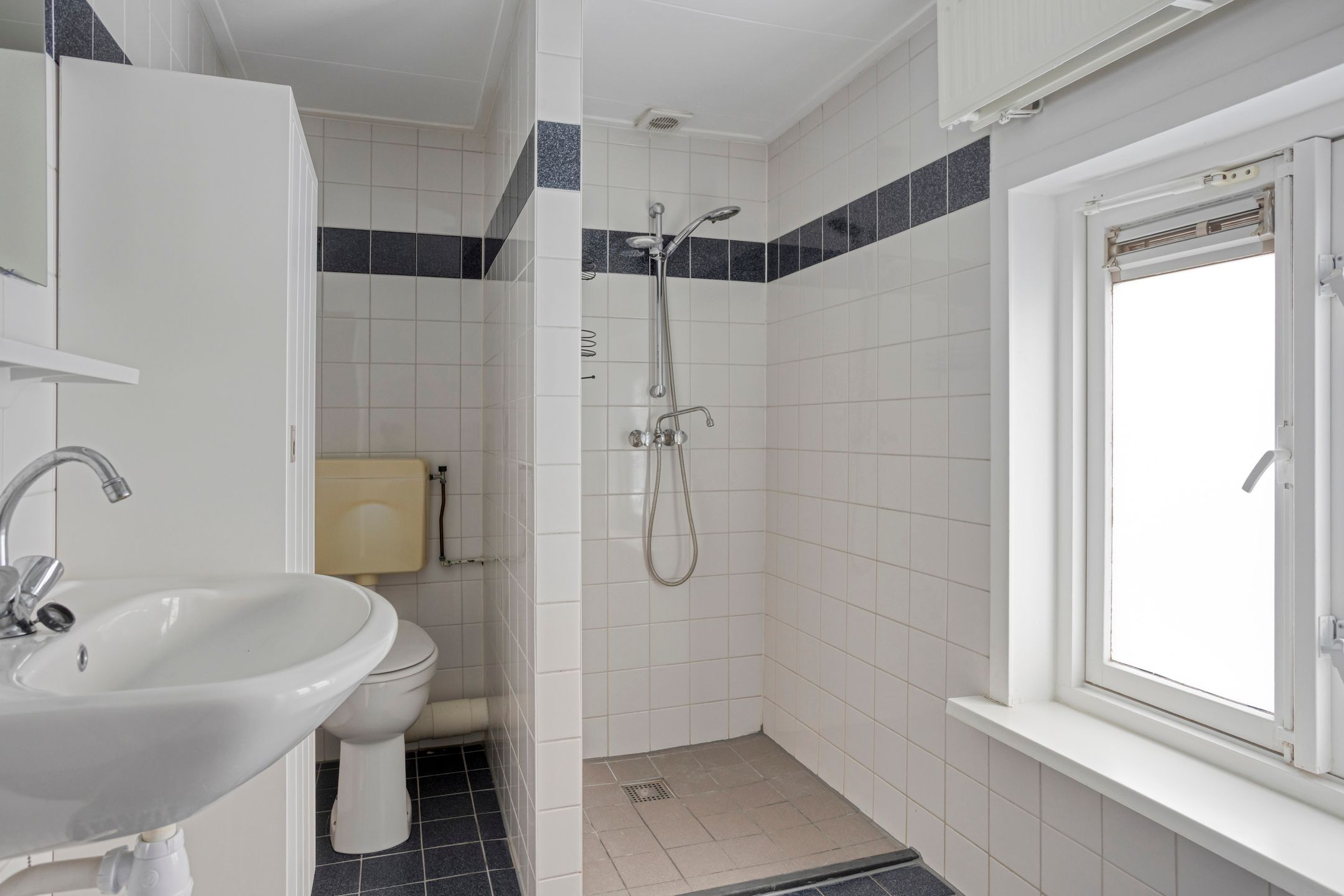 Foto 15 van Amalia van Solmsstraat 17