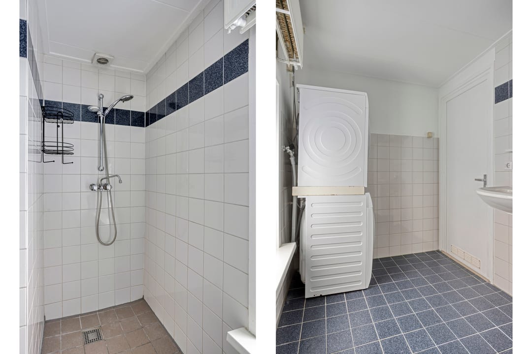 Foto 16 van Amalia van Solmsstraat 17