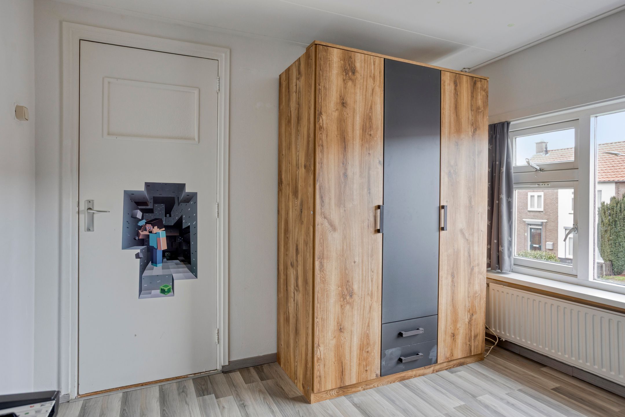 Foto 18 van Amalia van Solmsstraat 17