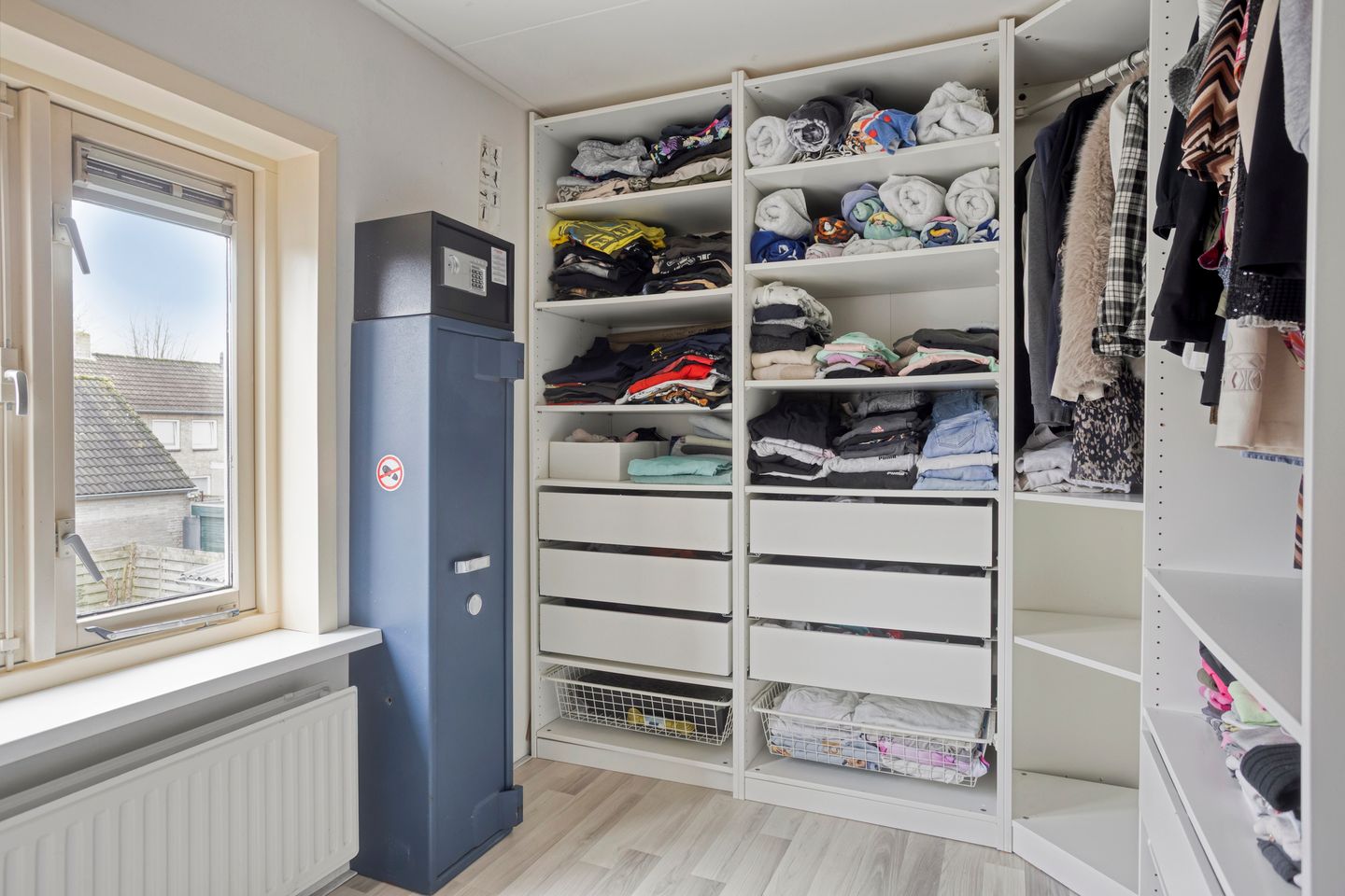 Foto 19 van Amalia van Solmsstraat 17