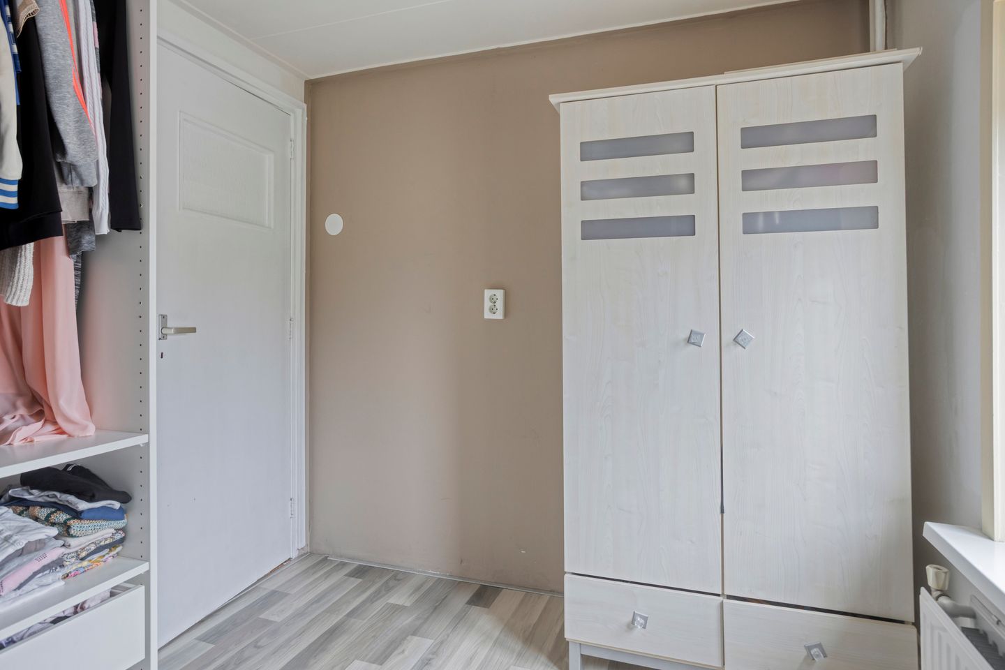 Foto 20 van Amalia van Solmsstraat 17