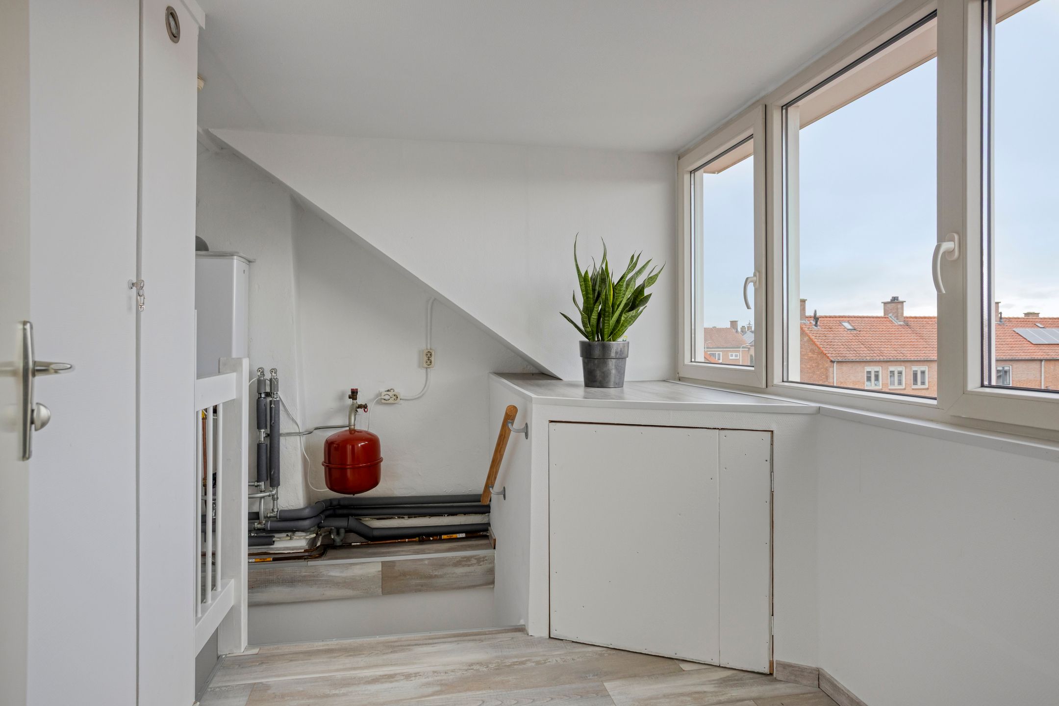 Foto 21 van Amalia van Solmsstraat 17