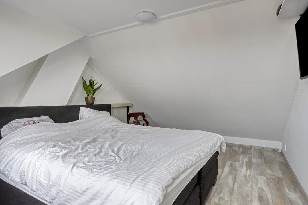 Foto 22 van Amalia van Solmsstraat 17