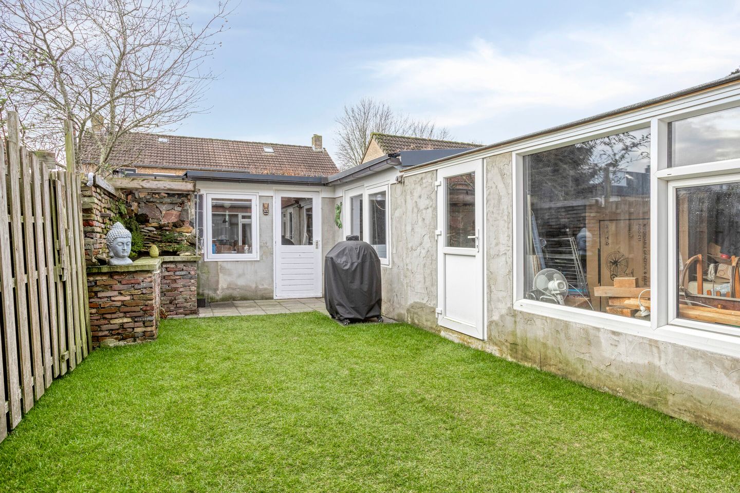 Foto 25 van Amalia van Solmsstraat 17