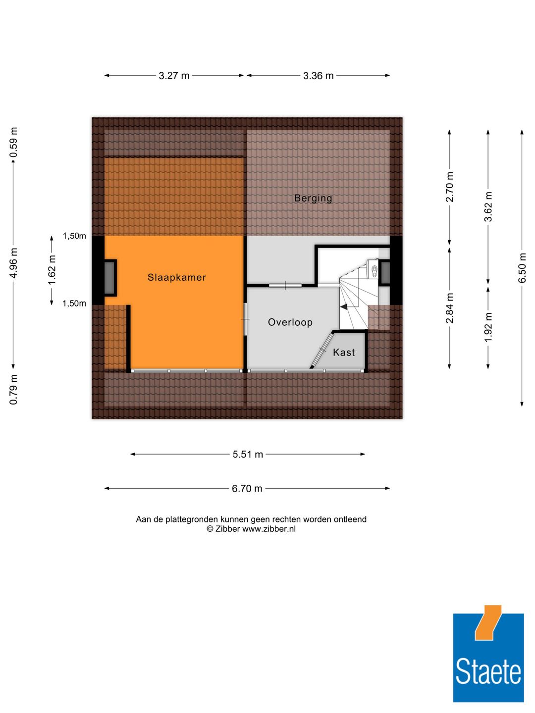 Foto 32 van Amalia van Solmsstraat 17