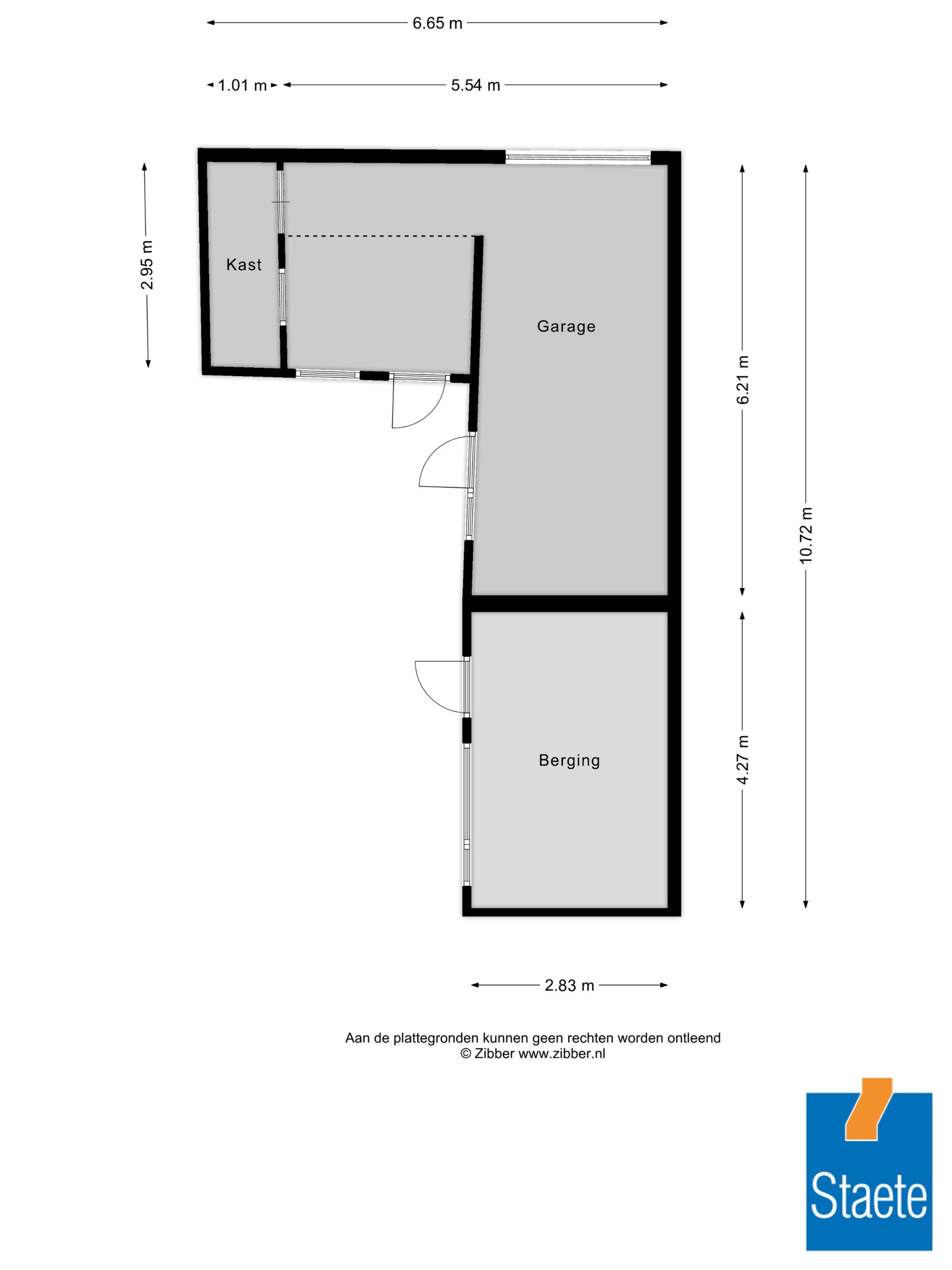 Foto 33 van Amalia van Solmsstraat 17