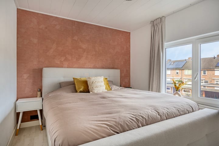 Foto 6 van Scherpakkerstraat 10