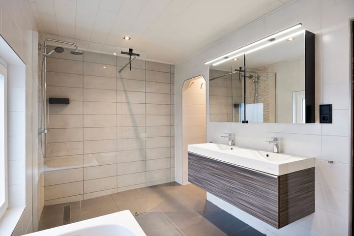 Foto 8 van Scherpakkerstraat 10