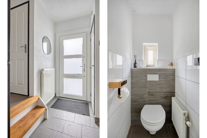 Foto 11 van Scherpakkerstraat 10