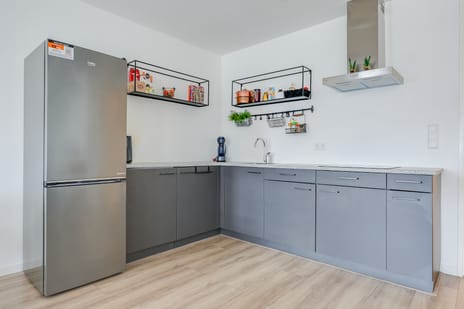 Kerkstraat 56-D tertiary image