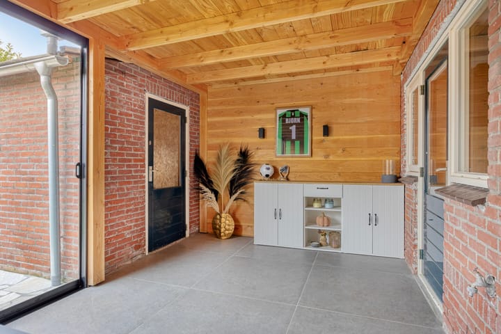 Foto 21 van Scherpakkerstraat 10