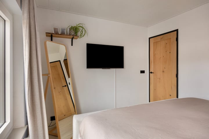 Foto 25 van Scherpakkerstraat 10