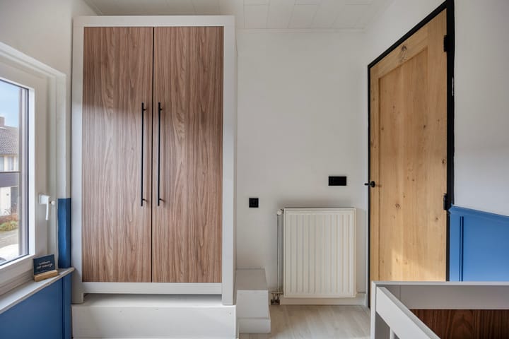 Foto 26 van Scherpakkerstraat 10