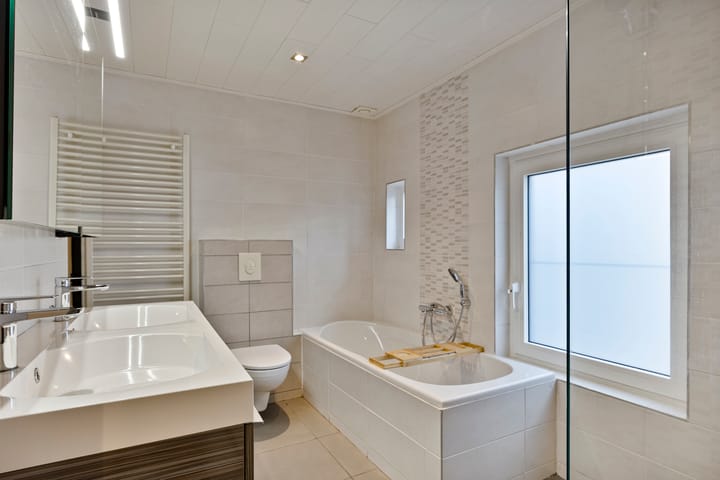 Foto 30 van Scherpakkerstraat 10