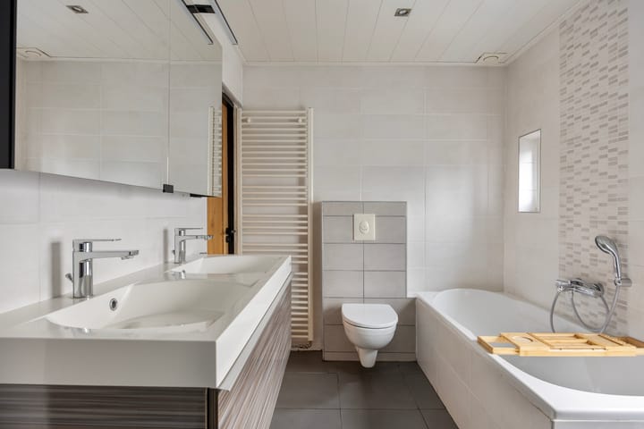 Foto 32 van Scherpakkerstraat 10