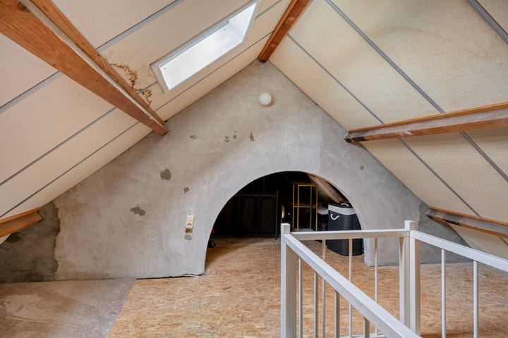 Foto 34 van Scherpakkerstraat 10