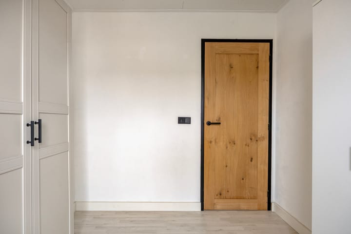 Foto 29 van Scherpakkerstraat 10