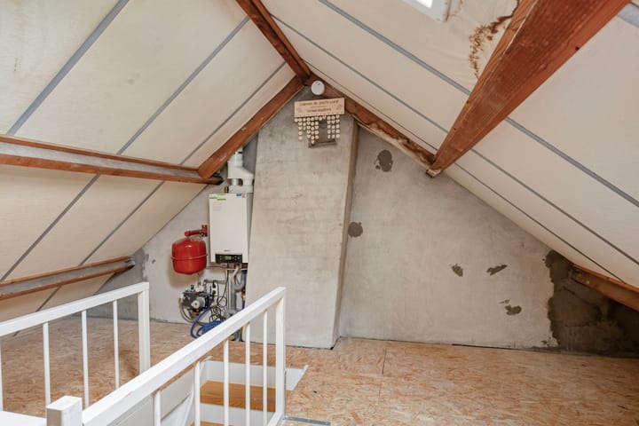 Foto 35 van Scherpakkerstraat 10