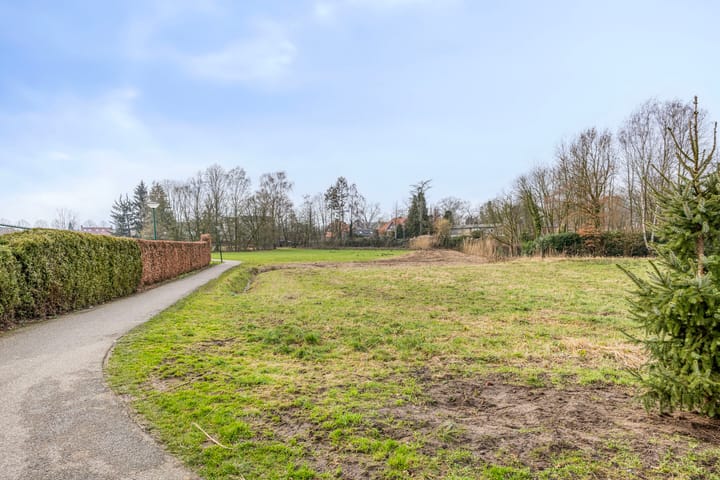 Foto 43 van Scherpakkerstraat 10