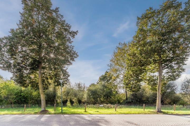 Foto 44 van Scherpakkerstraat 10