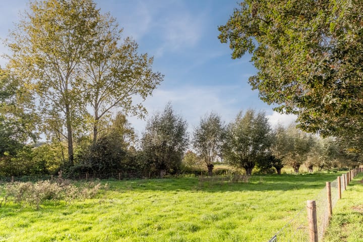 Foto 45 van Scherpakkerstraat 10